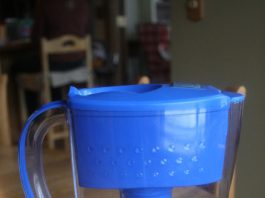 Is It Worth Getting a Brita?