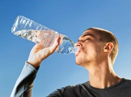 Why Is Filtered Water Not Safe for Drinking?