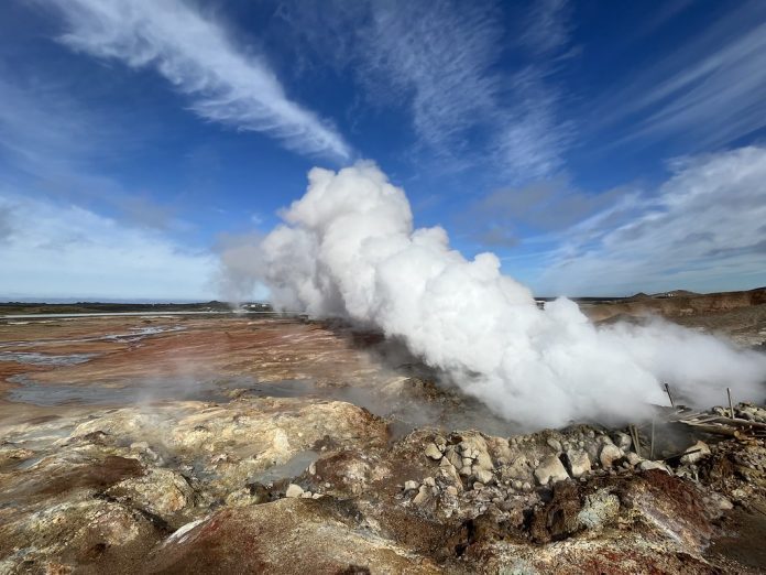 How Long Do You Have to Boil Water to Purify It?