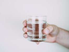 What Is the Healthiest Water to Drink?