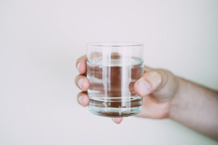 What Is the Healthiest Water to Drink?