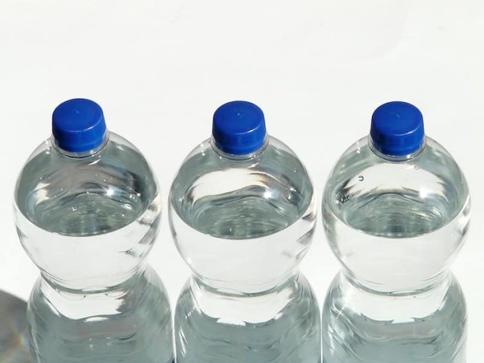 Is BPA Free Plastic Safer Than Glass?