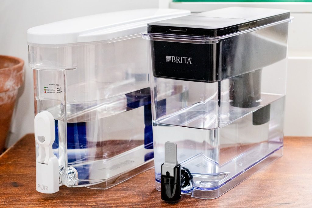 Are Expensive Water Filters Better Than Cheap Ones?