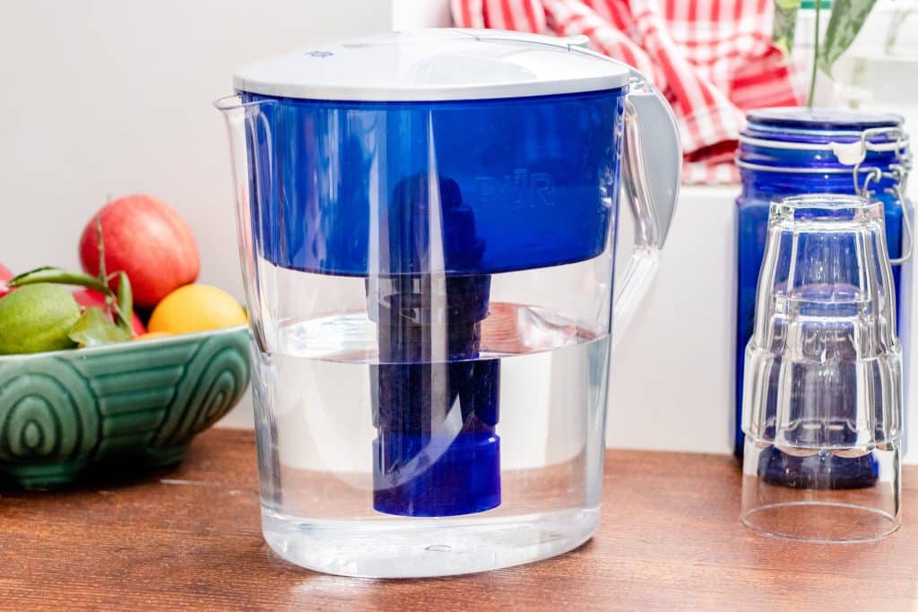 Are Water Filter Jugs Worth It?