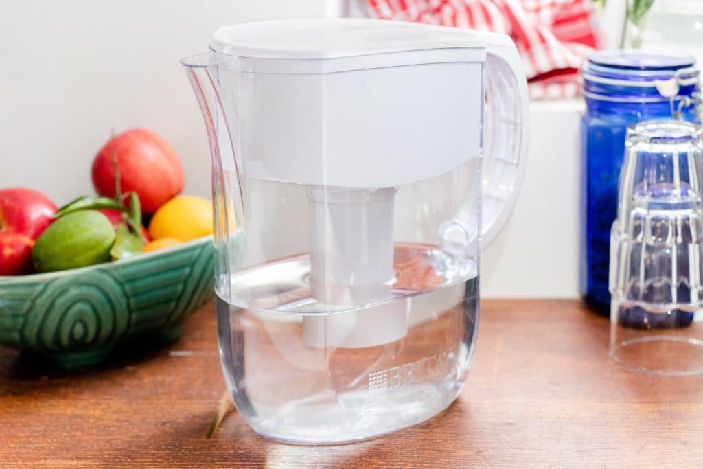 Are Water Filter Jugs Worth It?