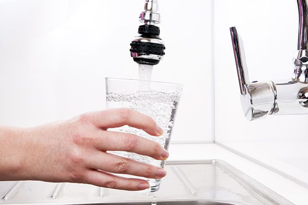 Are Water Filters Worth Buying?