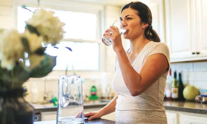 How Can I Make My Tap Water Taste Better Without A Filter?