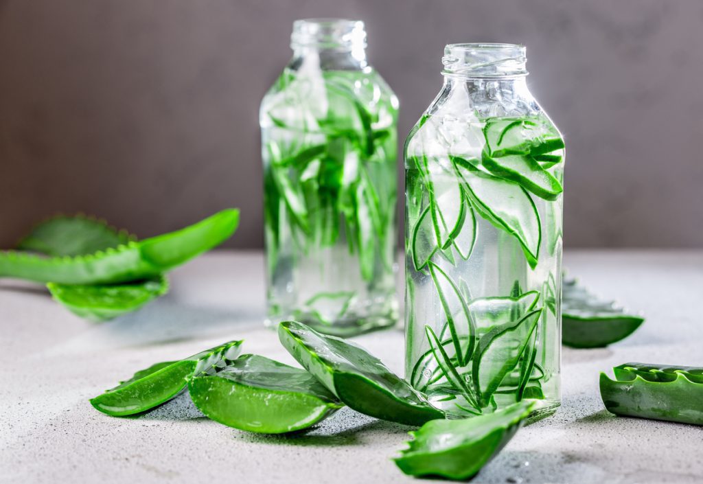 How Can I Purify My Water Naturally?