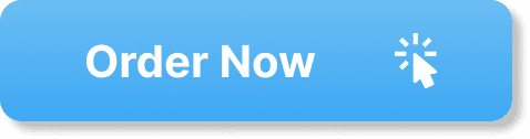 Find your new AQUA CREST NSF Certified Filter, Replacement for Pur®, Pur® Plus Pitcher Water Filter, CRF950Z, PPF951K™, PPF900Z™, DS1811Z, PPT711, PPT111, CR-1100C and All Pur® Pitchers and Dispensers, 4 Packs on this page.