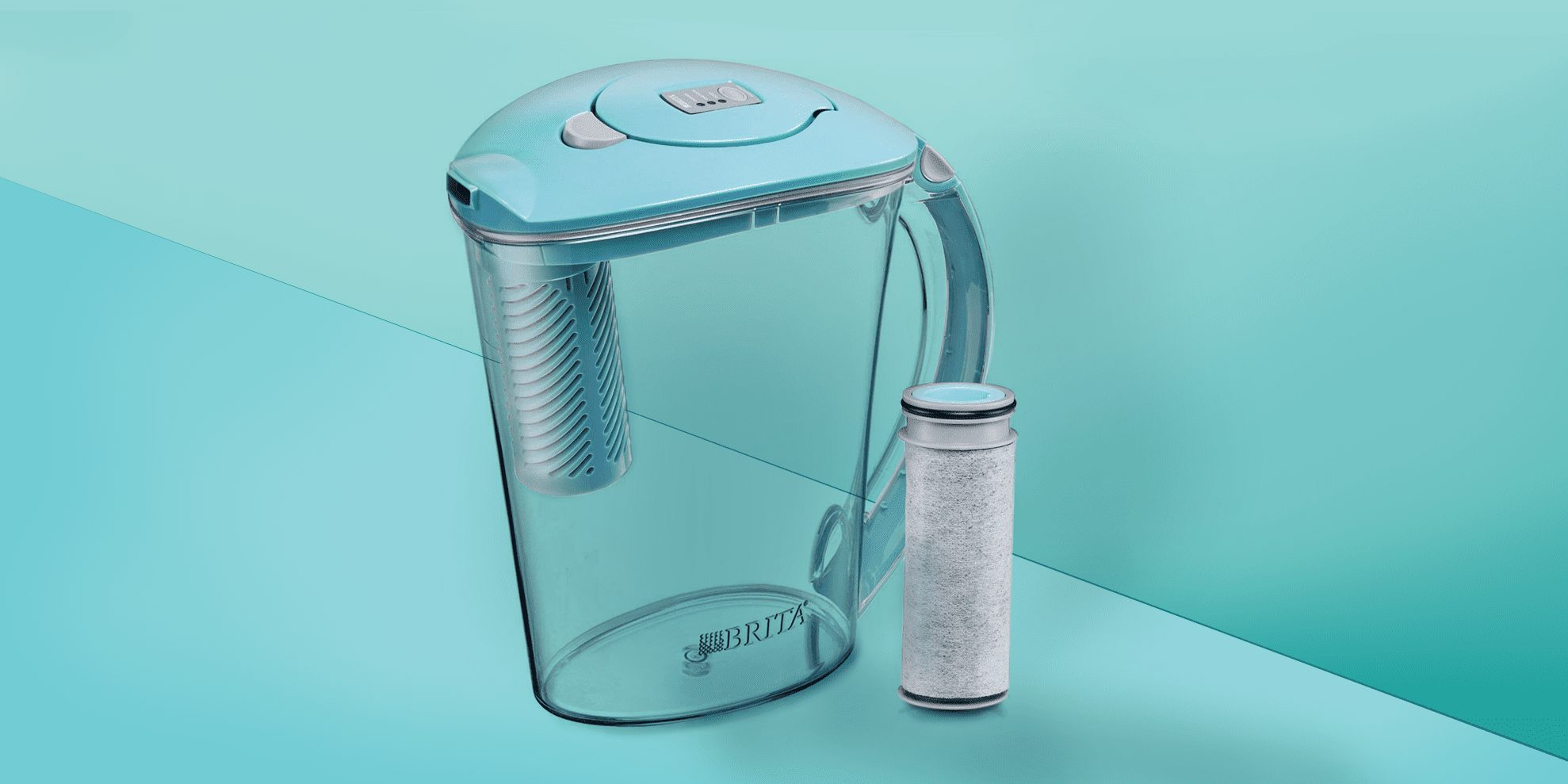 What Are The Three Best Types Of Water Filters? - ClearWaterExplorers