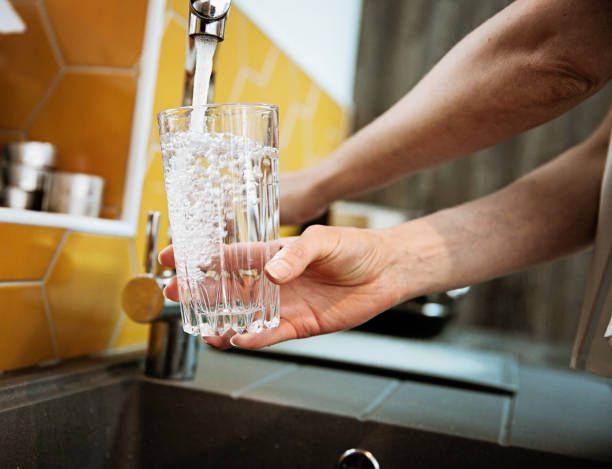 What Are The Two Most Common Water Filtration Systems?