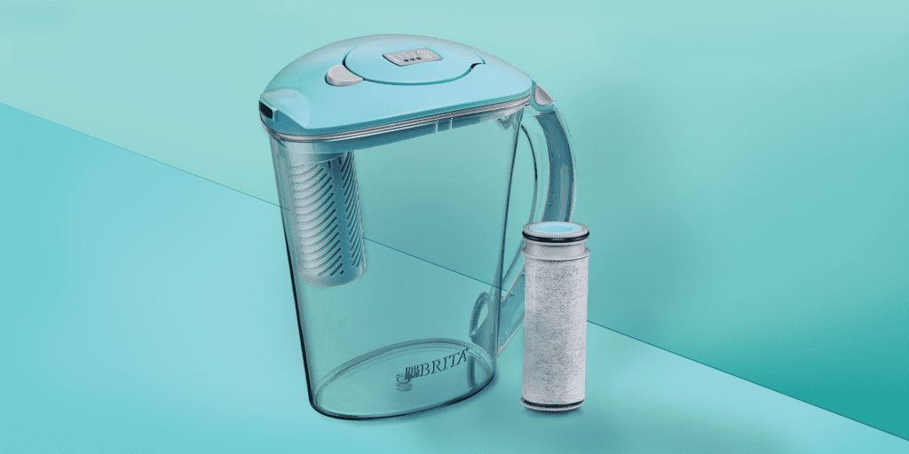 What Is The Best Store Bought Water Filter?