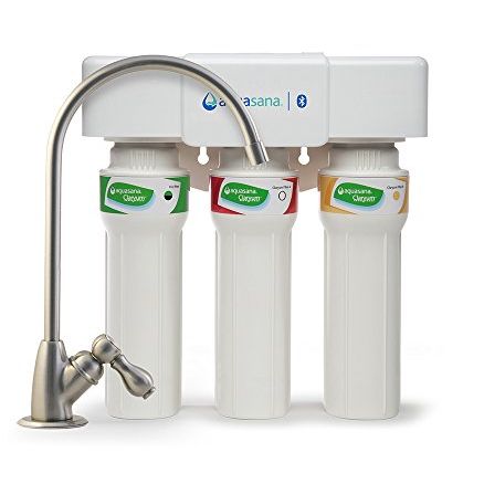 What Is The Best Way To Filter Hard Water For Drinking?