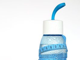 How Many Days Can You Drink Filtered Water?