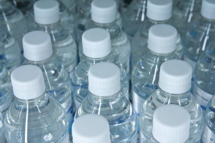 How Can I Avoid BPA?