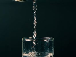 Which Water Filter Is Best for Home?