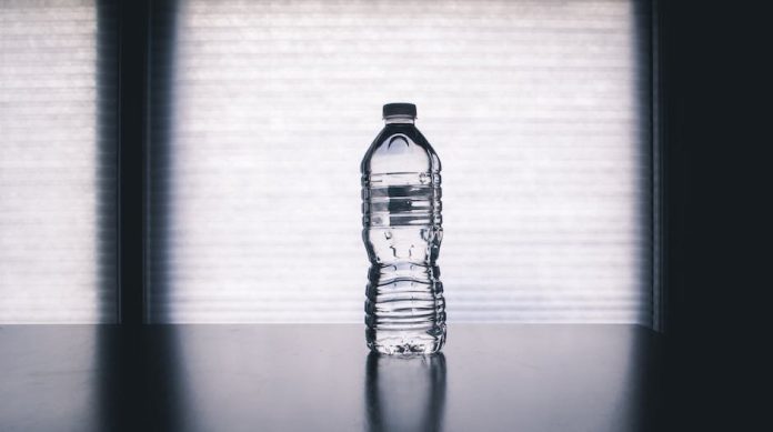 Which Water Bottle Brand Is the Healthiest?