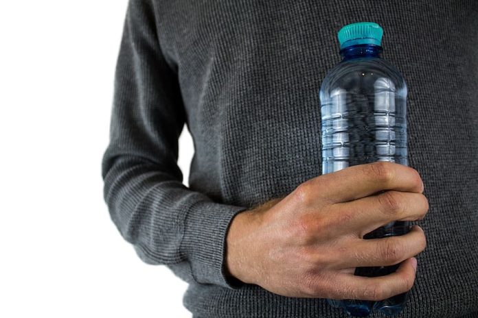 Can I Microwave BPA Free Plastic?