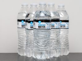 Is It Cheaper to Buy Bottled Water or Filter?