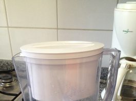 What Happens If You Overuse Brita Filter?